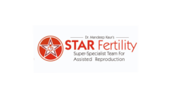 Star Fertility Clinic